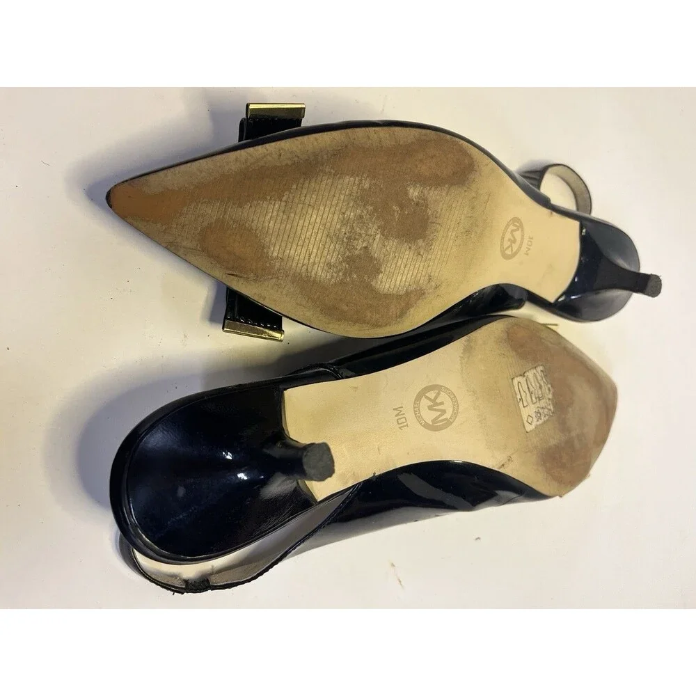 Michael Kors vintage michael